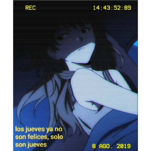 La concha de tu madre fefo 14