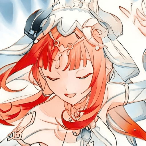 𝓷𝓲𝓵𝓸𝓾