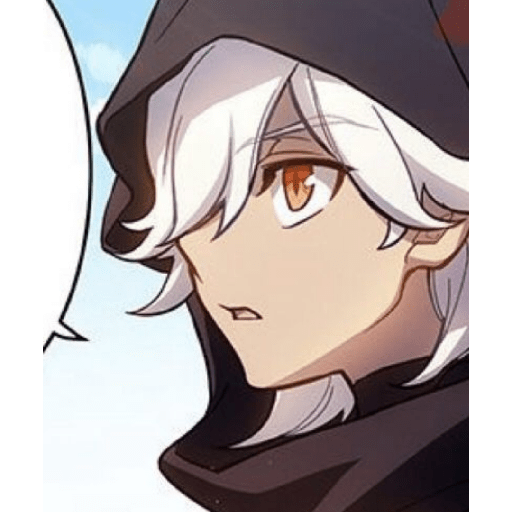 CYNO COME HOME