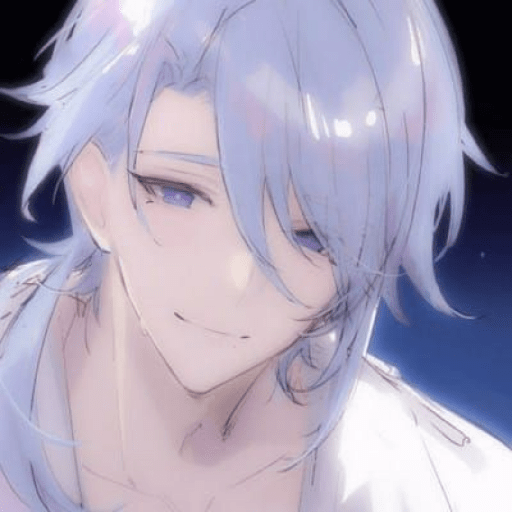 🍡🌼Kamisato ayato~ 29