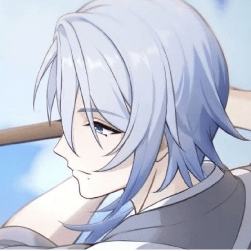 🍡🌼Kamisato ayato~ 10