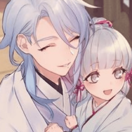 🍡🌼𝒌𝒂𝒎𝒊𝒔𝒂𝒕𝒐 𝒂𝒚𝒂𝒕𝒐~
