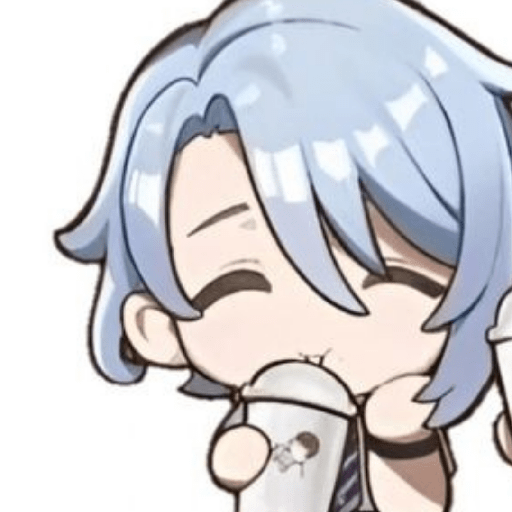 🍡🌼Kamisato ayato~ 5
