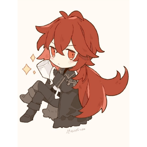 Sticker Image