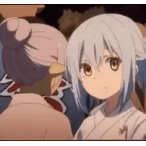 Adhesiu 13