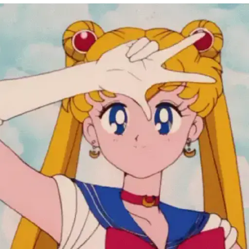 Adhesiu 5