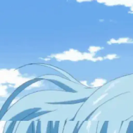 Rimuru deus