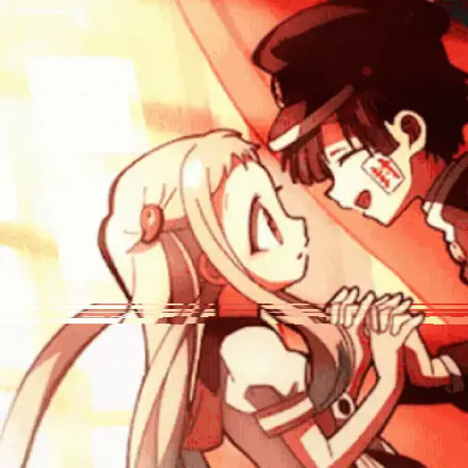 Adhesiu 7