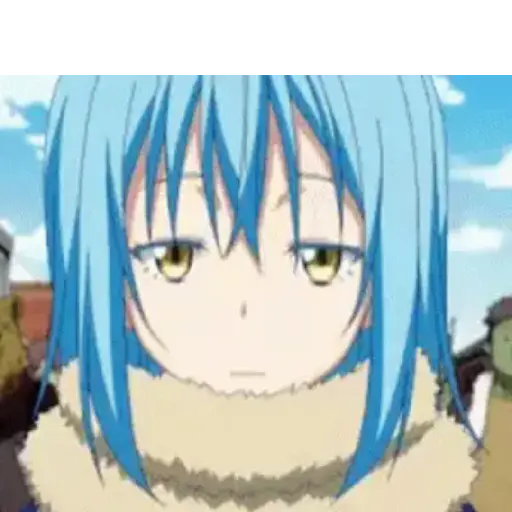 Adhesiu 9