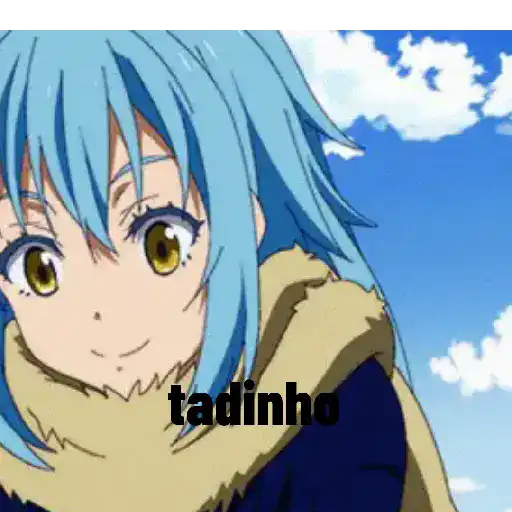 Adhesiu 3
