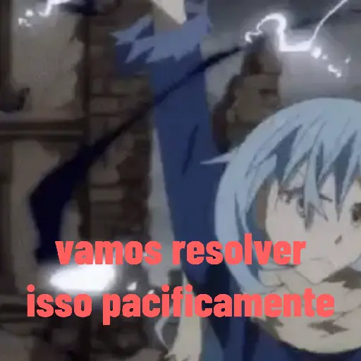 Adhesiu 6