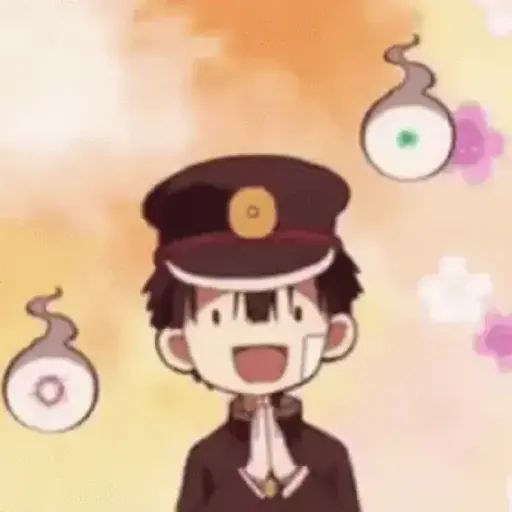 Adhesiu 8