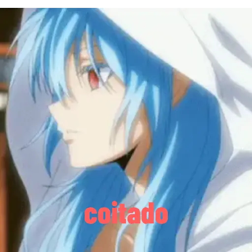 Adhesiu 2