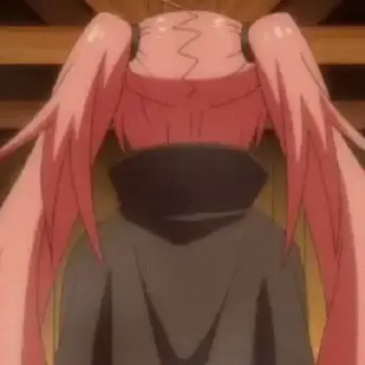 Adhesiu 11