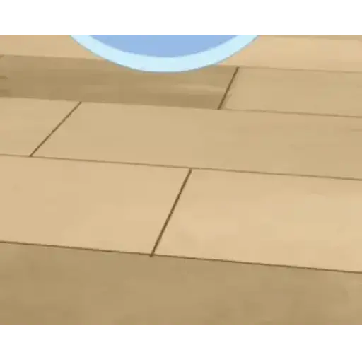 Adhesiu 14