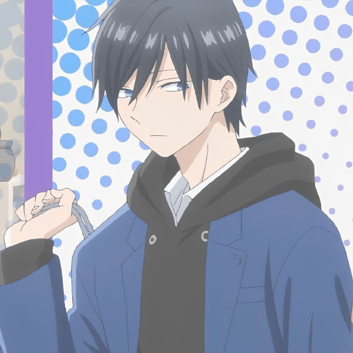 Yamada akito 