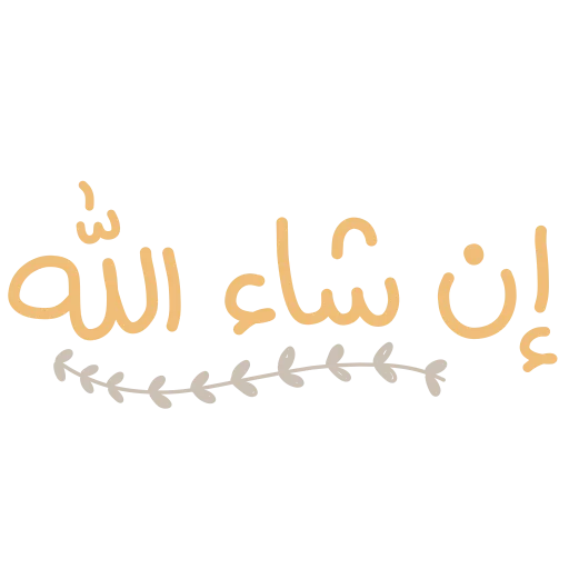 Arabic🎈 12