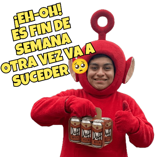 Sticker Image