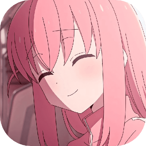 Bocchi / Miku 6