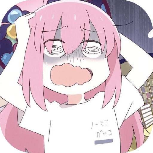 Bocchi / Miku 11