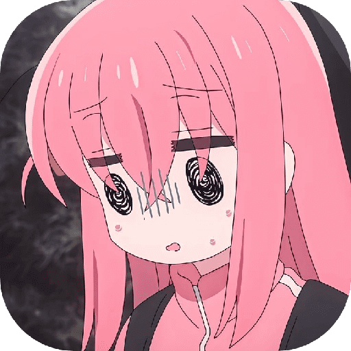Bocchi / Miku 12