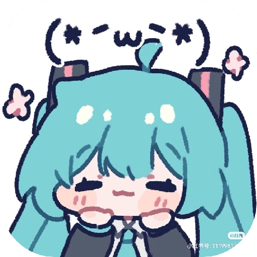 Bocchi / Miku 24