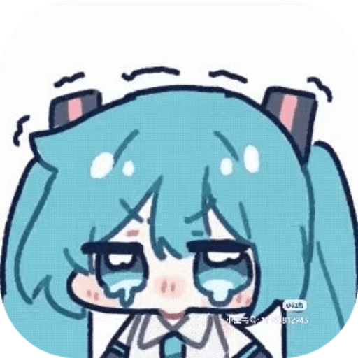 Bocchi / Miku 29