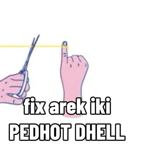 Sticker Image