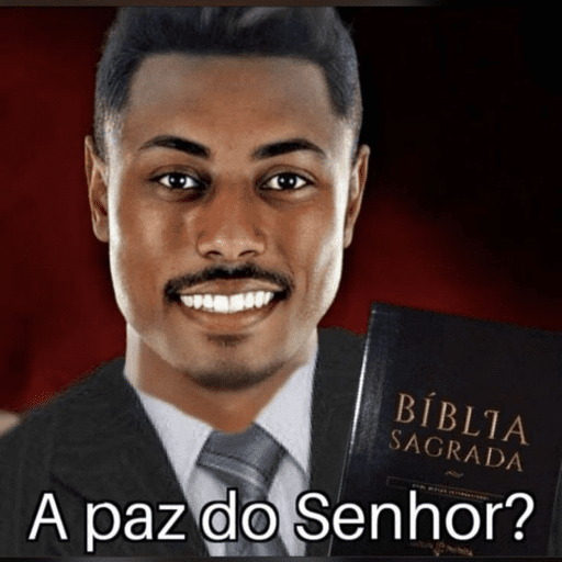 👅Uai 3