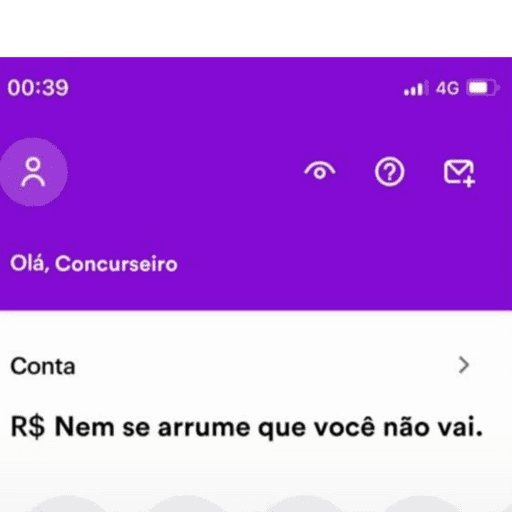 👅Uai 6