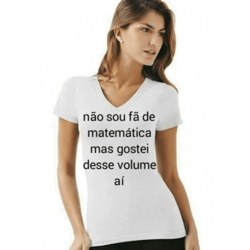 👅Uai 7