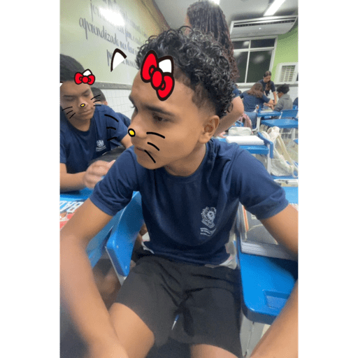 👅Uai 14
