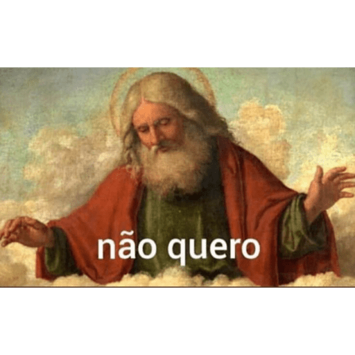👅Uai 4