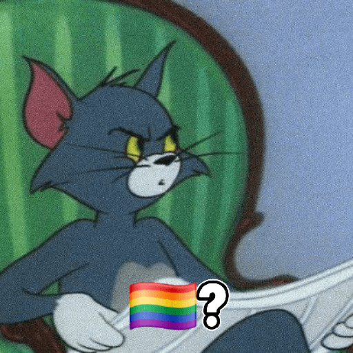 -1202071200.png