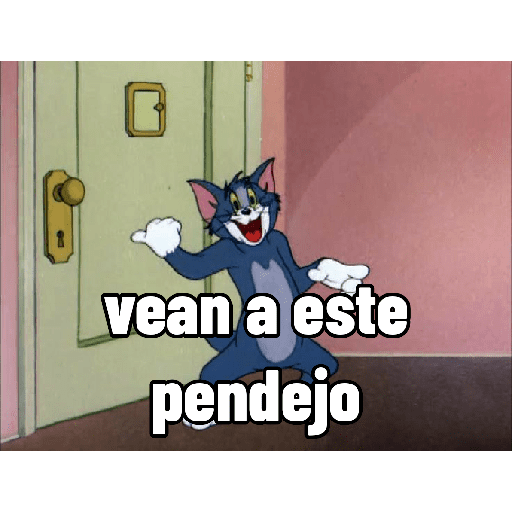 -1856105888.png