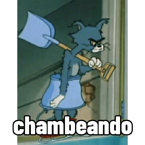 -1859796963.png