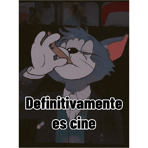 -1883722916.png