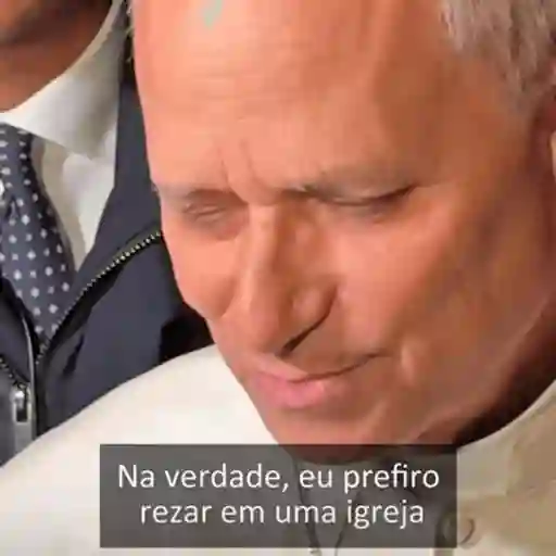 Pérolas 6