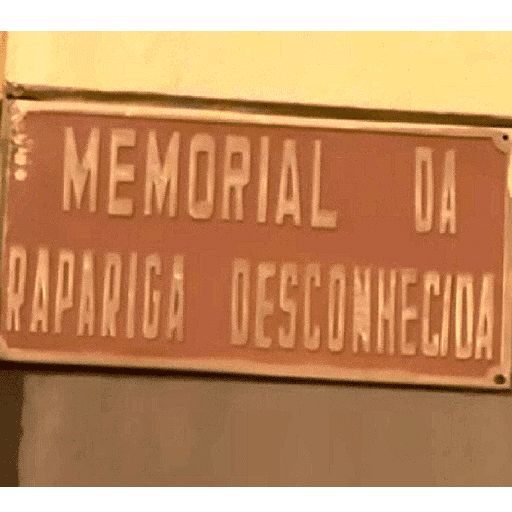 Aleatório  1