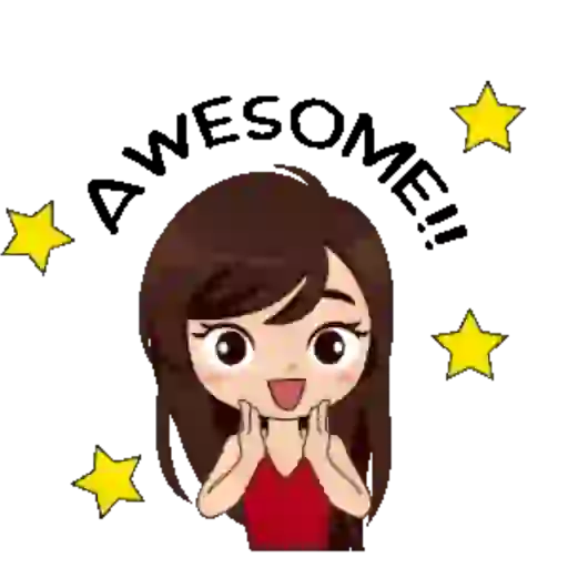 Linda muñequita 💞🥰 16
