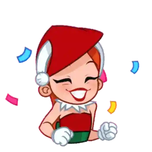 Navidad🎄🥰 7