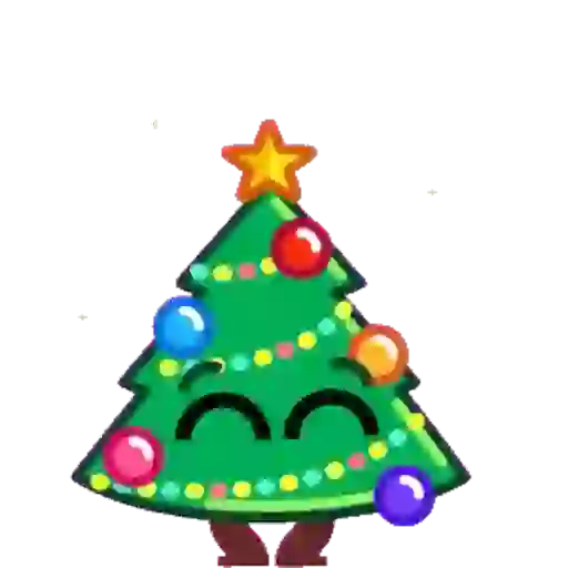 Navidad🎄🥰 16