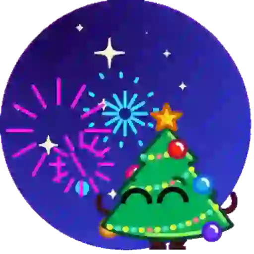 Navidad🎄🥰 13