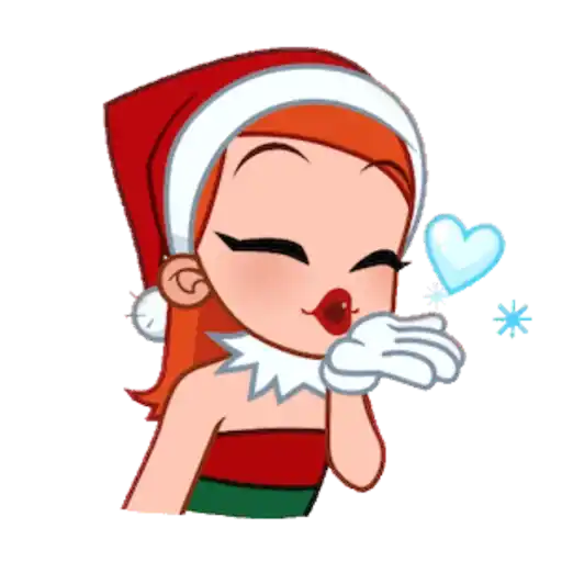 Navidad🎄🥰 4
