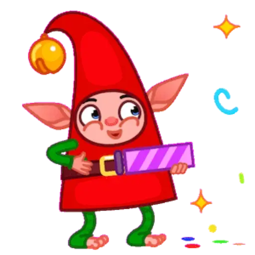 Navidad🎄🥰 25