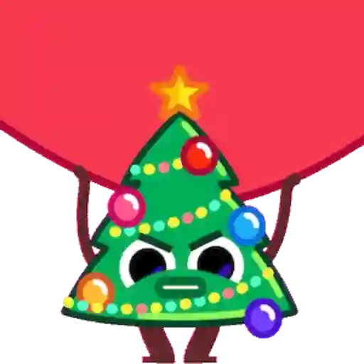 Navidad🎄🥰 15