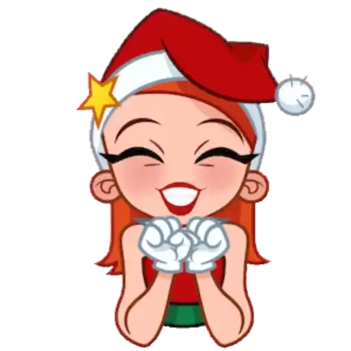 Navidad🎄🥰 8