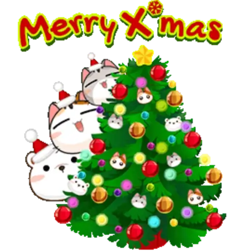 Navidad🎄🥰 1