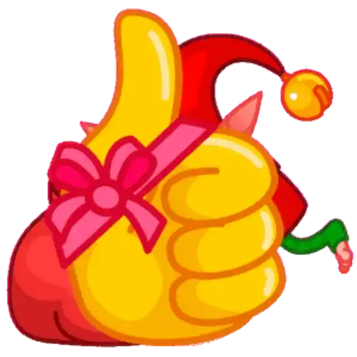 Navidad🎄🥰 26