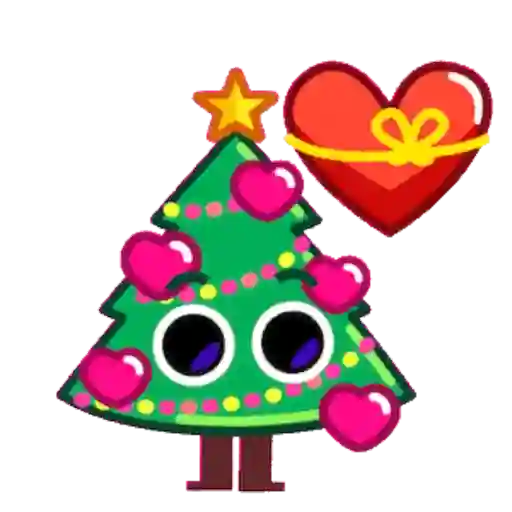 Navidad🎄🥰 11